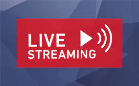 Live streaming lets you engage with your audience in real time with a video feed, chat, and more. Rosen Live Streaming Presentations From Ptc 2018