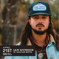 Beer City Music Hall