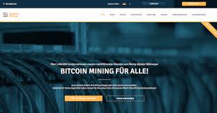 Bitcoin bitcoin mining grafikkarten im vergleich eine starke grafikkarte ist die absolute grundvoraussetzung, um selbst beim bitcoin mining aktiv werden mining können. Mining Anbieter Vergleich 2021 Cloud Mining Anbieter Im Test