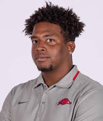 Highlights: Red & White Meet