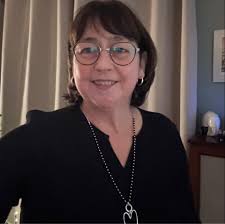 The incredible story of Yip Cider by Heather MacLean Reid exclusively in  [EDIT] magazine: https://maritimeedit.com/products/volume-33-summer-2025  Trust and strong family ties are at the core of the Yip Cider success story  by Heather