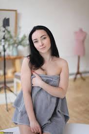 Alice & Sarah Various No Logo Picture Sets & Videos Download