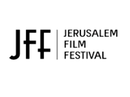 Get latest news in hindi at ndtv india. Israel Proposes India As Focus Country At Jerusalem Film Festival In 2020 Hindi Movie News Times Of India