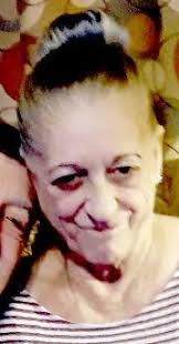 DEBRA GULLEY Obituary (1958