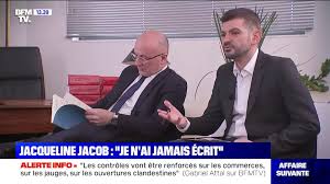 À 72 ans, jacqueline thuriot, épouse de marcel jacob, est, avec son mari, directement visée par les nouveaux éléments de l'affaire grégory. Jacqueline Jacob Sur L Affaire Gregory Villemin Je N Ai Jamais Ecrit Les Lettres Du Corbeau Video Dailymotion