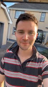 This Weekend! , Friday