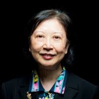 100+ "Fanny Ho" profiles