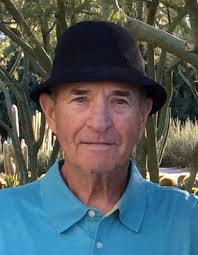 Search Bernard Watson Obituaries and Funeral Services