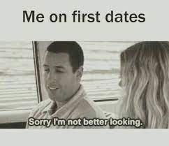 Pin On Lols