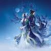 Dark fantasy art fantasy artwork fantasy love fantasy kunst fantasy romance fantasy fairy art artist amy brown: 3
