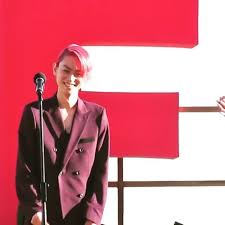 ボード 菅田将暉 のピン