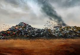 نتیجه جستجوی لغت [junkyard] در گوگل