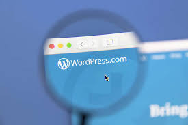Les pixels de certains sites de réseaux sociaux, par exemple facebook, sont également utilisés pour le ciblage. Breve Formation Wordpress Jusqu A 90 De Reduction En Bon Plan Avec Udemy