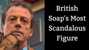 The Life and Times of Angie Watts