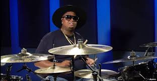 Stanley Randolph Drummerworld Sam vincent was born on october 5, 1971 in north vancouver, british columbia, canada as samuel vincent khouth. stanley randolph drummerworld