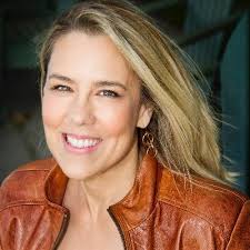 Here's a bit of nostalgia . . . When Paul Lynde (aka Harry McAfee from the  movie Bye Bye Birdie) writes you back. #byebyebirde #paullynde  #hollywoodsquares #bewitched #classicmovies #oldhollywood # hollywood #film  #