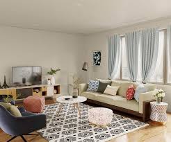 Asian paints exterior colour combinations photos with code. Try Creamy Crust House Paint Colour Shades For Walls Asian Paints