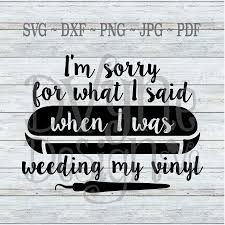 Download Pin On Dvyne Design Svg
