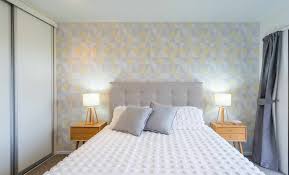 35 simple summer decorating ideas. 25 Best Master Bedroom Decorating Ideas