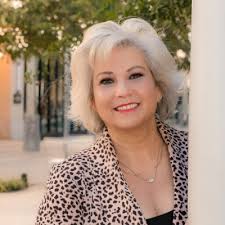 My fellow industry jumpers: Keep that knowledge you've gained and stay  plugged in. You never know how life is going to turn out. I had the  incredible joy of marrying Jennifer Shannon