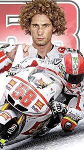 G/o media may get a commission. Ridin Ridingraphics Instagram Photos And Videos Valentino Rossi Super Bikes Motogp