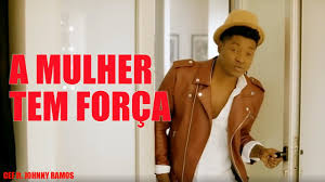 © 2021 baixar musicas terms privacy faq's. Baixar Musica De Jordania Feat Cef