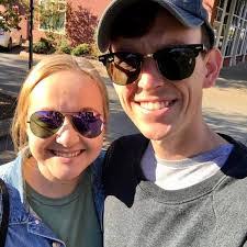 Dan Dreier's Instagram, Twitter & Facebook