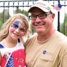 May/June 2023 by MHInsider