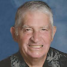 Obituaries, Dec. 17, 2019