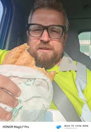 Best pasty in Bude please?