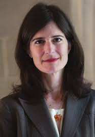 News and Notes 2017.indd