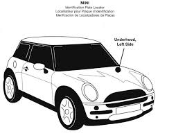 Car Paint Codes 66 Auto Color
