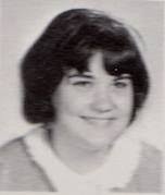 Does anyone remember a man named A Schwend? (Albert?) He was there mid  1960's