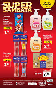 We did not find results for: Oferte 12 18 Martie 2020 Catalog Lidl Katalog