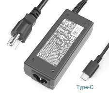Laptop & chromebook chargers for sale. Huiyuan 45w Usb C Charger Power Adapter Fit For Acer Chromebook R13 Convertible Cb5 312t N16q12 N16q14 N17q5 N18q1 Laptop Adapter Aliexpress