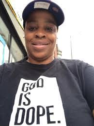 Margo Pierce's Instagram, Twitter & Facebook