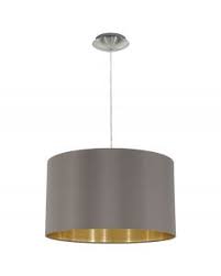 Eurolight's online lighting store stock popular possini lighting and ceiling fans. Eglo My Light My Style