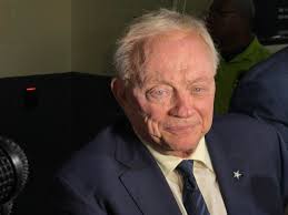 Dallas Cowboys Playoff Chances and Team Performance