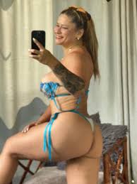 OnlyFans model catasz1 - pornpic.com