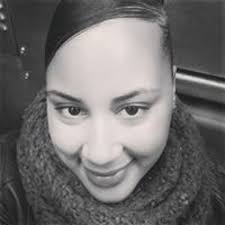 Stream Wilmeris Jane Batista music