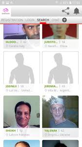 Become a member of ourtime.com and learn more about meeting your match online. Download Senior Dating Free For Android Senior Dating Apk Download Steprimo Com