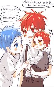 Pin On Akakuro • pixiv kuroko no basuke kiseki no sedai kuroko tetsuya aomine daiki akashi seijuurou murasakibara midorima kise kuroko je ne tolèrerais aucun plagiat. pin on akakuro