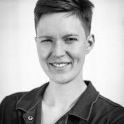 The Art of Painting and Long-Distance Running with Eli Hill