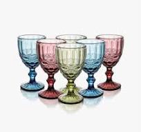 Goblet Glass Manufacturer Factory, Supplier, Wholesale - FEEMIO