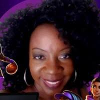 100+ "Simone Harris" profiles