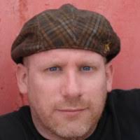 Christopher Calandro