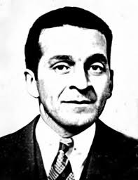 Wilfred Angus McDaniel