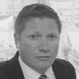 Craig Schultz Email & Phone Number