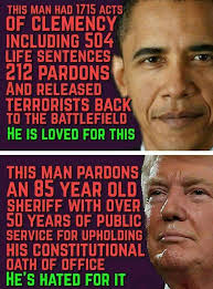 John Sartoris (@john_sartoris)