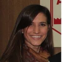 MARIA VIRGINIA GARCIA MICOCCI